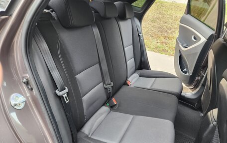 Hyundai i30 II рестайлинг, 2013 год, 1 090 000 рублей, 11 фотография