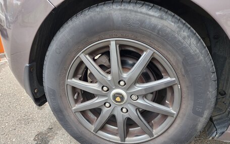 Hyundai i30 II рестайлинг, 2013 год, 1 090 000 рублей, 28 фотография