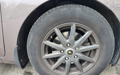 Hyundai i30 II рестайлинг, 2013 год, 1 090 000 рублей, 29 фотография