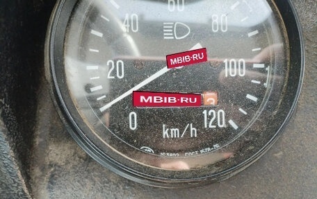 ЛуАЗ 3151, 2000 год, 199 999 рублей, 2 фотография