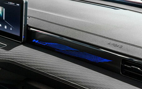 Haval Jolion, 2026 год, 2 849 000 рублей, 27 фотография