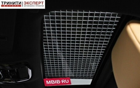 Lexus RX IV рестайлинг, 2026 год, 8 340 000 рублей, 11 фотография