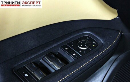 Lexus RX IV рестайлинг, 2026 год, 8 340 000 рублей, 21 фотография