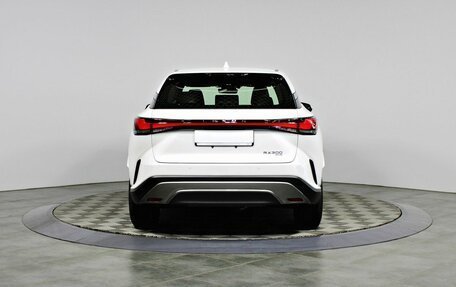 Lexus RX IV рестайлинг, 2026 год, 8 340 000 рублей, 6 фотография