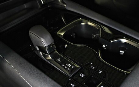 Lexus RX IV рестайлинг, 2026 год, 8 340 000 рублей, 23 фотография