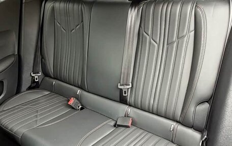 Peugeot 2008 II, 2022 год, 1 350 000 рублей, 9 фотография