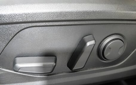 Hyundai Tucson, 2021 год, 2 960 000 рублей, 24 фотография