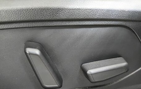 Hyundai Tucson, 2021 год, 2 960 000 рублей, 26 фотография