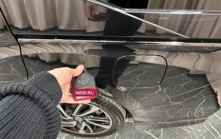 Honda Stepwgn IV рестайлинг, 2015 год, 1 899 000 рублей, 26 фотография