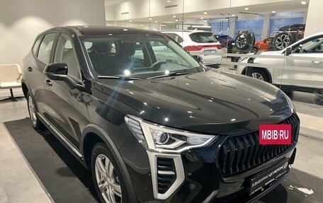 Haval Jolion, 2026 год, 2 099 000 рублей, 2 фотография