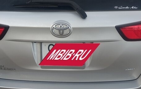 Toyota Corolla, 2019 год, 1 365 000 рублей, 8 фотография
