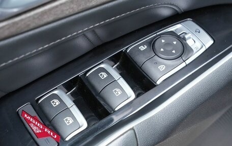 KIA Sorento IV, 2020 год, 3 100 000 рублей, 14 фотография