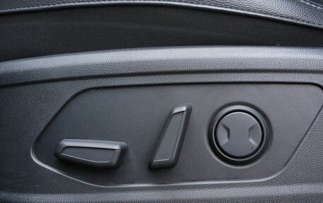 KIA Sorento IV, 2020 год, 3 100 000 рублей, 18 фотография
