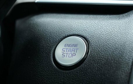 KIA Sorento IV, 2020 год, 3 100 000 рублей, 21 фотография
