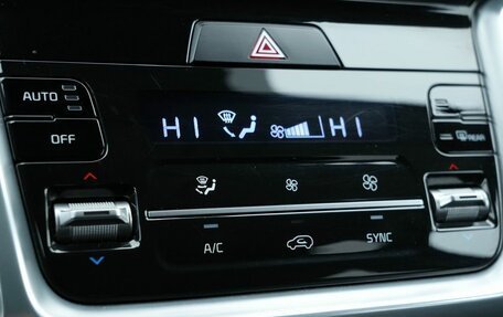KIA Sorento IV, 2020 год, 3 100 000 рублей, 22 фотография