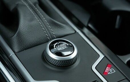 KIA Sorento IV, 2020 год, 3 100 000 рублей, 20 фотография