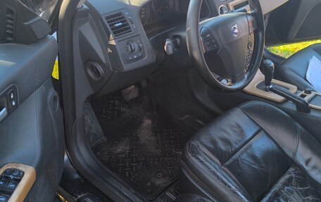 Volvo S40 II, 2007 год, 490 000 рублей, 7 фотография
