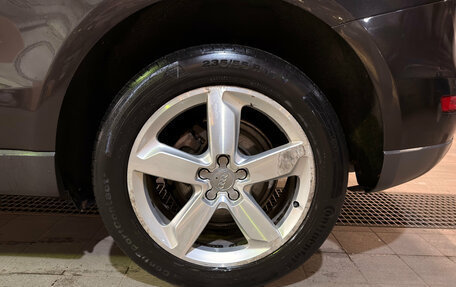 Audi Q5, 2010 год, 1 199 000 рублей, 9 фотография