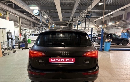 Audi Q5, 2010 год, 1 199 000 рублей, 6 фотография