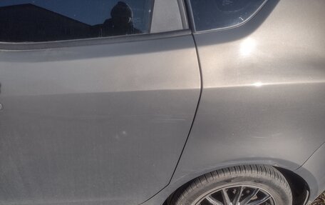 Opel Meriva, 2012 год, 500 000 рублей, 3 фотография