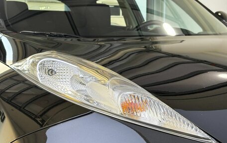 Nissan Juke II, 2013 год, 1 349 000 рублей, 21 фотография