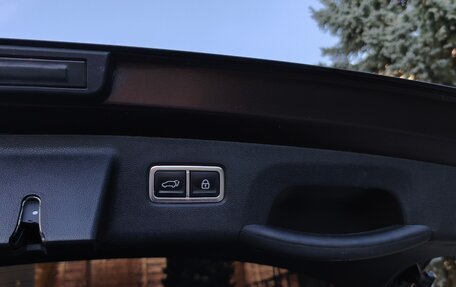 KIA Sorento IV, 2020 год, 2 285 000 рублей, 19 фотография