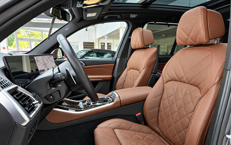 BMW X5, 2025 год, 12 270 000 рублей, 12 фотография