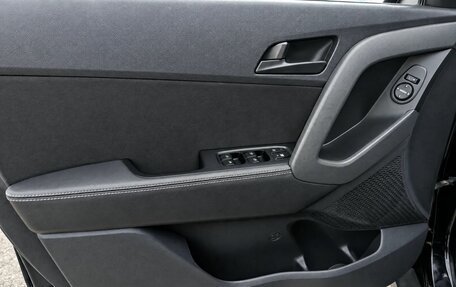 Hyundai Creta I рестайлинг, 2019 год, 1 599 000 рублей, 6 фотография