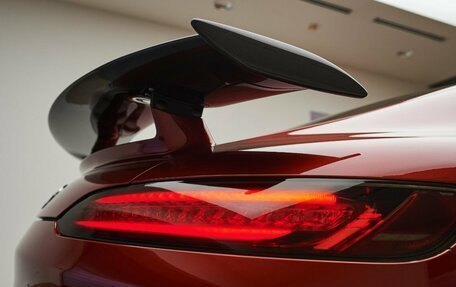 Mercedes-Benz AMG GT I рестайлинг, 2015 год, 12 500 000 рублей, 29 фотография