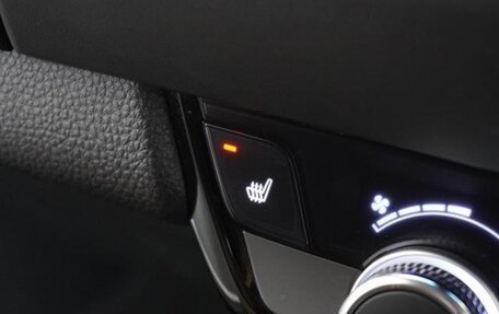 Honda Fit, 2022 год, 985 000 рублей, 18 фотография