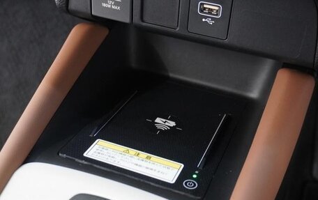 Honda Fit, 2022 год, 985 000 рублей, 22 фотография