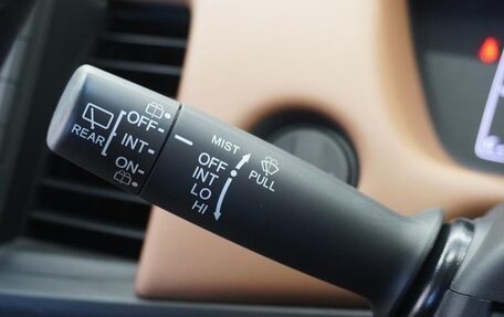 Honda Fit, 2022 год, 985 000 рублей, 23 фотография