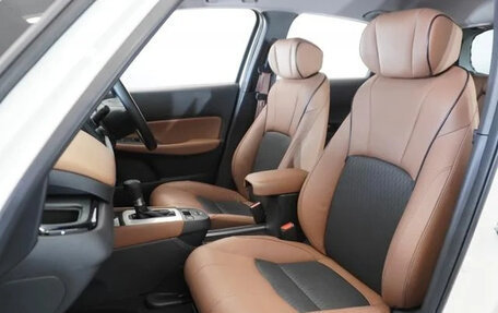 Honda Fit, 2022 год, 985 000 рублей, 26 фотография