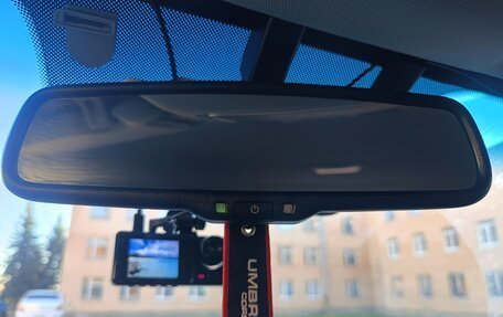 KIA Sorento II рестайлинг, 2018 год, 2 200 000 рублей, 18 фотография