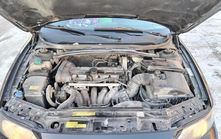 Volvo S60 III, 2002 год, 240 000 рублей, 7 фотография
