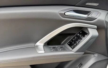 Audi Q5, 2025 год, 8 250 000 рублей, 11 фотография