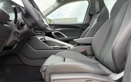 Audi Q5, 2025 год, 8 250 000 рублей, 10 фотография