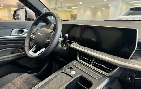 Haval F7, 2026 год, 2 999 000 рублей, 12 фотография