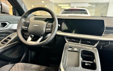 Haval F7, 2026 год, 2 999 000 рублей, 14 фотография