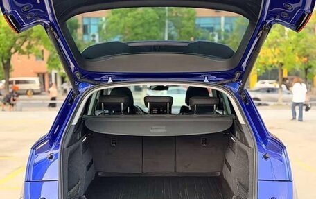 Audi Q5, 2022 год, 4 130 000 рублей, 8 фотография