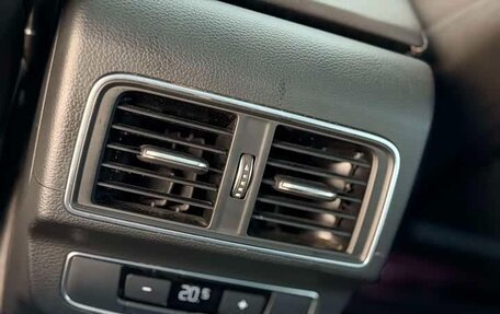 Audi Q5, 2022 год, 4 130 000 рублей, 13 фотография