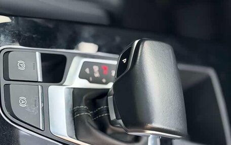 Audi Q5, 2022 год, 4 130 000 рублей, 12 фотография