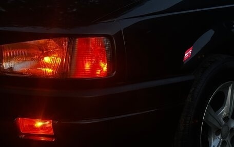 Volkswagen Passat B3, 1992 год, 230 000 рублей, 6 фотография