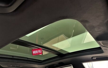 Audi Q8 I, 2025 год, 17 690 000 рублей, 24 фотография