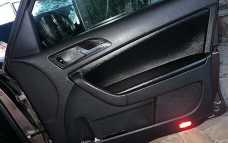 Skoda Yeti I рестайлинг, 2014 год, 970 000 рублей, 7 фотография
