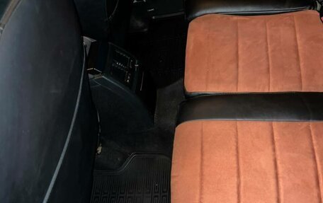 Skoda Yeti I рестайлинг, 2014 год, 970 000 рублей, 15 фотография
