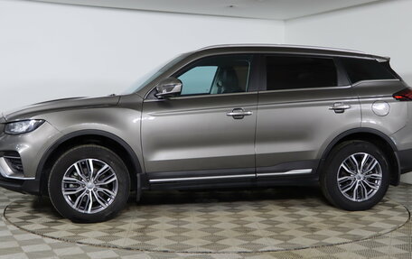 Geely Atlas, 2022 год, 1 779 990 рублей, 8 фотография