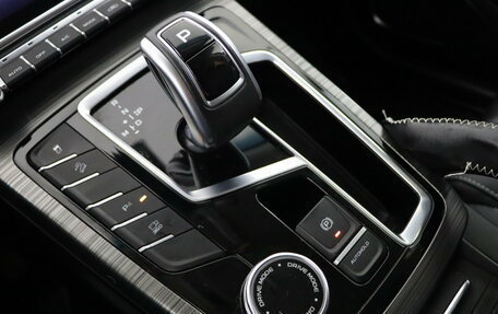 Geely Atlas, 2022 год, 1 779 990 рублей, 23 фотография