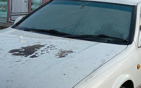 Toyota Camry, 1997 год, 500 000 рублей, 3 фотография