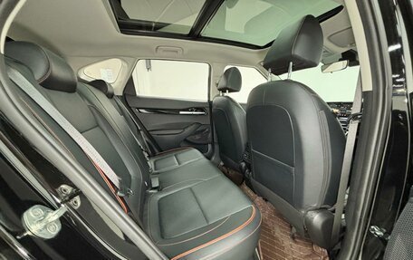 KIA Seltos I, 2023 год, 1 895 000 рублей, 11 фотография